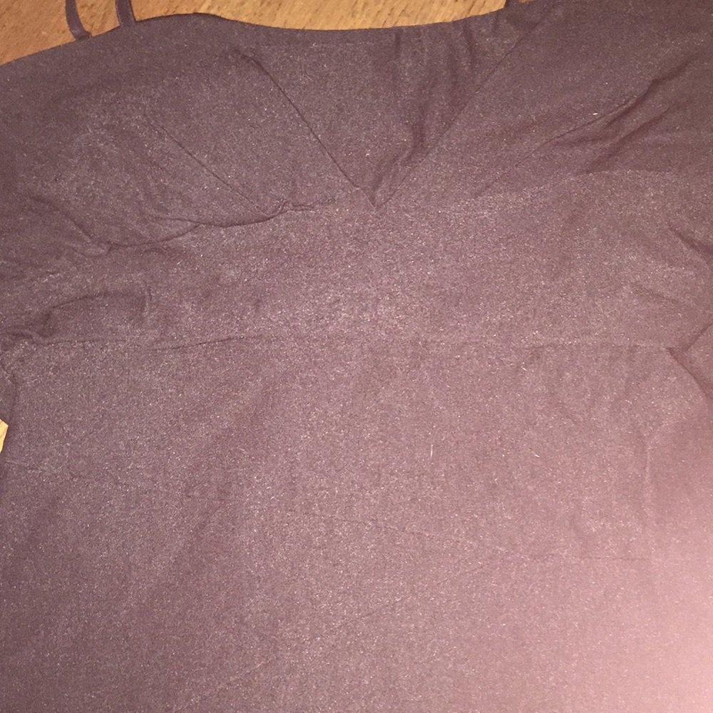 LBD - Picture 2 of 4